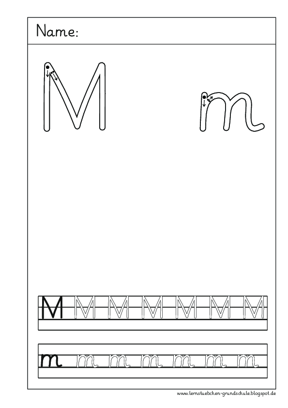 m - M 8 Arbeitsblätter.pdf